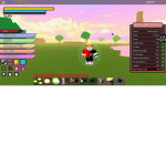 ilove dragon ball z final stand