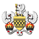 West MidIands