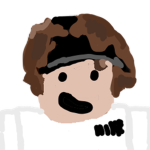 K-STUDIO Games and Fans