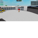 poping hood