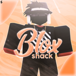 [~] BloxShack