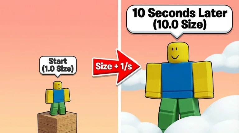 Thumbnail removed