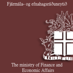 Fjármála- og efnahagsráðuneytið [IS]