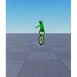 Dat BOI Survive (Test) icon