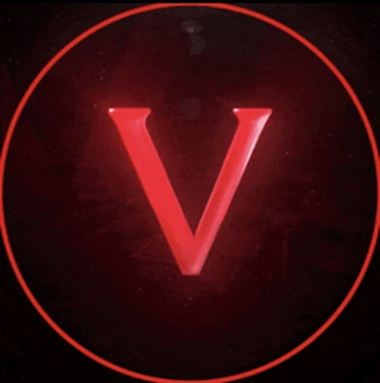 VATOS EH GANG GROUP Roblox group icon