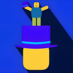 Blue-Blox Studio