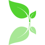 Electron Garden Studios