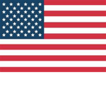|| USA || United States of America || USA ||