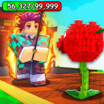 [⭐] Plants vs Anime