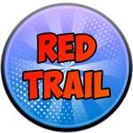 Red Trail