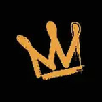 KINGZ CREATIONZ