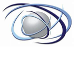 Micro Technology Experts