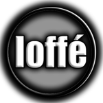 Loffé Café