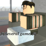 [여러게임즈] Several games