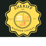 Madison County Sheriff's Office - Roblox L.E.A