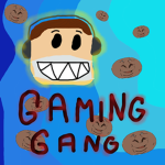 Macaroony Clan