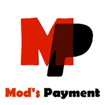 Mod's Payment