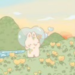 Cupid's Closet <33
