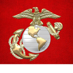 .U.S. MARINES.