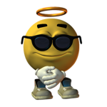 Gangsters and Bananas