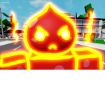 Alexblox534