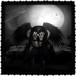.eclipse