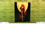 ninja phantom