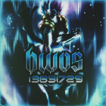 彡Bwos