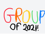 Roblox’s Best group