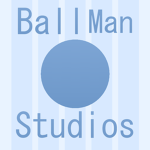 Ball Man Studios