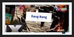 Dang Bang's games