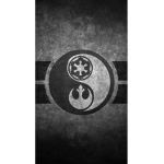 StarWars The UnTold Saga