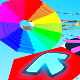Best Easy Obby icon