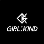 GirlKind