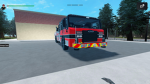 CS:RP FD Group