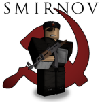 Smirnov Mafiya
