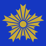 Tokyo Metropolitаn Police Department