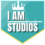 I AM Studios