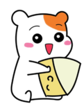 테이쏘 팬들?