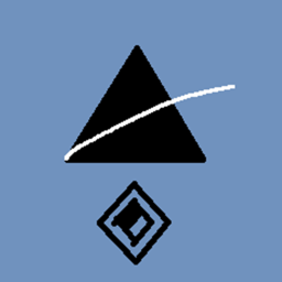 The Forgotten Camp
