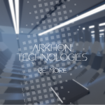 Arkhon technologies