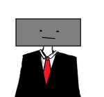 grey_head corporation