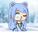 Gacha_Panda