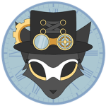 Sunless [WCUE RP]