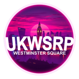 UK Westminster Square Donations