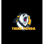Think Panda GROUP