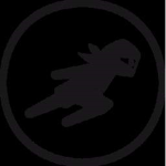 ninja and spy group