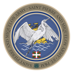 SAINT | Army Air Services