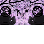 *iNsAniTy.*