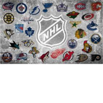 NHL ICE SQUAD
